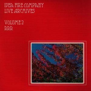 收聽Idea Fire Company的Metropolis歌詞歌曲