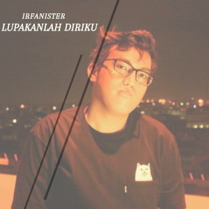 Listen to Selamat Jalan song with lyrics from Irfanister