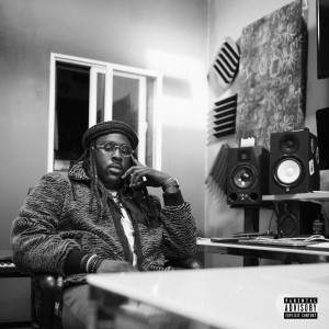 Listen to Ventilation, Pt. 4 (Explicit) song with lyrics from Christian Crow