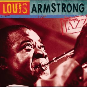 ดาวน์โหลดและฟังเพลง When It's Sleepy Time Down South พร้อมเนื้อเพลงจาก Louis Armstrong