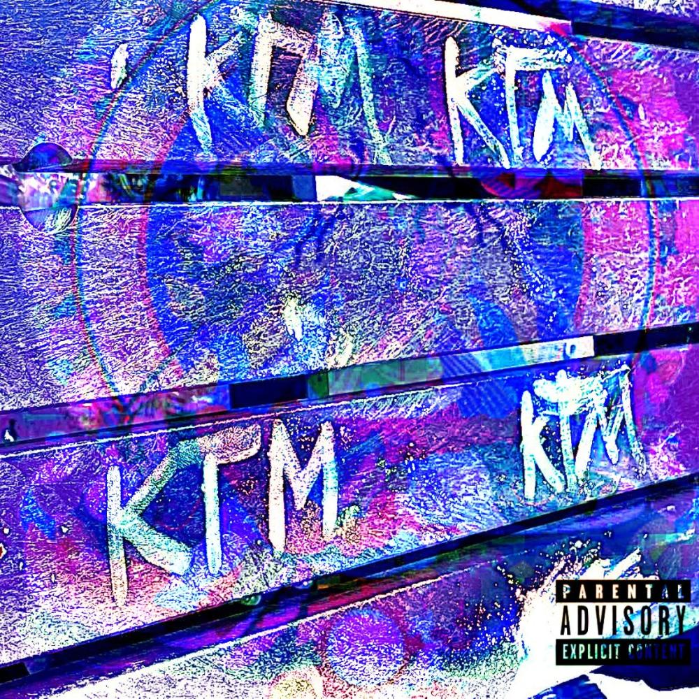 CANT SLEEP (Explicit)