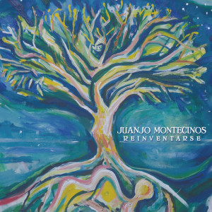 收聽Juanjo Montecinos的Canción Para El Final歌詞歌曲