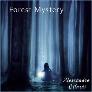 Listen to Forest Mystery (Nocturne No. 7) song with lyrics from Alessandro Gilardi