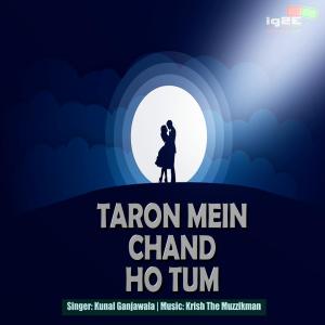 Taron Mein Chand Ho Tum