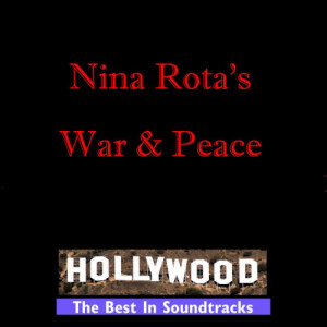 收聽Nino Rota的Prelude歌詞歌曲