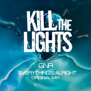 收聽Guns N' Roses的Everything's Alright歌詞歌曲