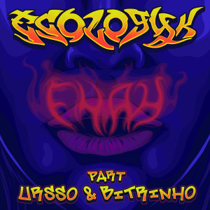 ดาวน์โหลดและฟังเพลง Fyah (Explicit) พร้อมเนื้อเพลงจาก Ecologyk