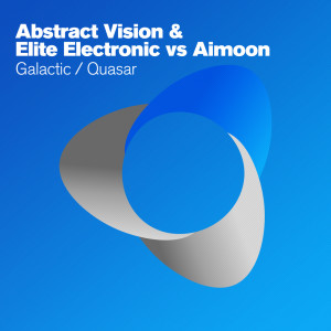 Listen to Quasar (Radio Edit) song with lyrics from Abstract Vision 