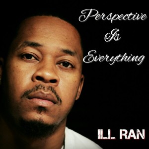 ดาวน์โหลดและฟังเพลง LGBTQ (Explicit) พร้อมเนื้อเพลงจาก Ill Ran