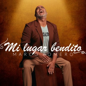 Listen to Choclo con queso song with lyrics from Marco Romero