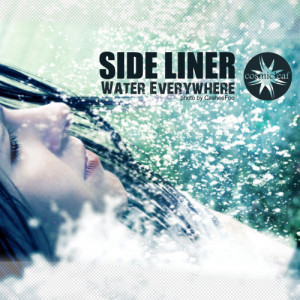 收聽Side Liner的Danae (Instrumental Long Mix)歌詞歌曲