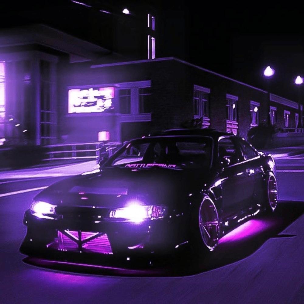 Dead Descent! (Sped Up) (Explicit)
