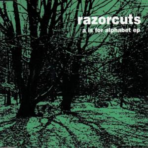 ดาวน์โหลดและฟังเพลง A is for Alphabet พร้อมเนื้อเพลงจาก Razorcuts