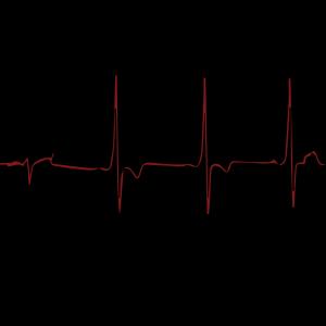 ดาวน์โหลดและฟังเพลง Uncomfortable พร้อมเนื้อเพลงจาก Marlhy