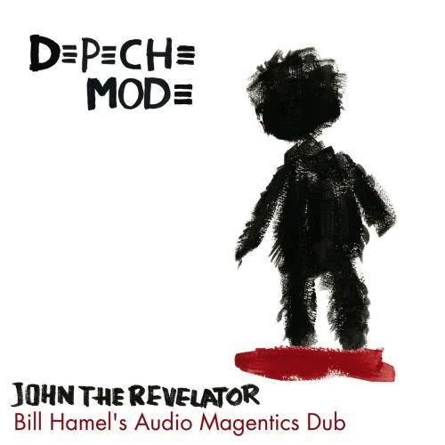 Обложки пластинок депеш мод. Depeche mode john the revelator. John the revelator перевод. Depeche mode playing the angel. Revelator.