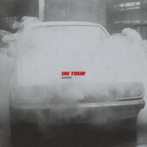 default album img