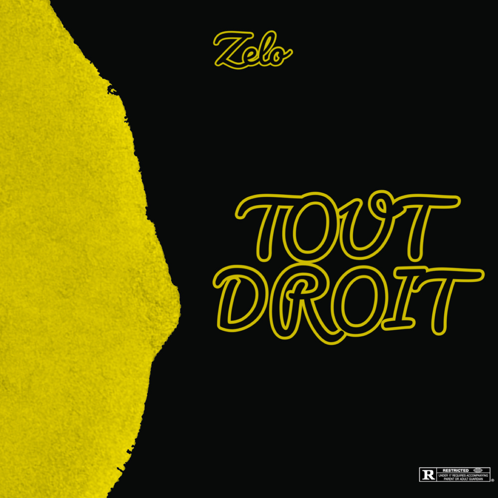 Tout droit (Explicit)
