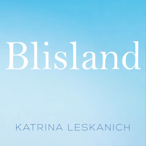 收聽Katrina Leskanich的Every Step歌詞歌曲