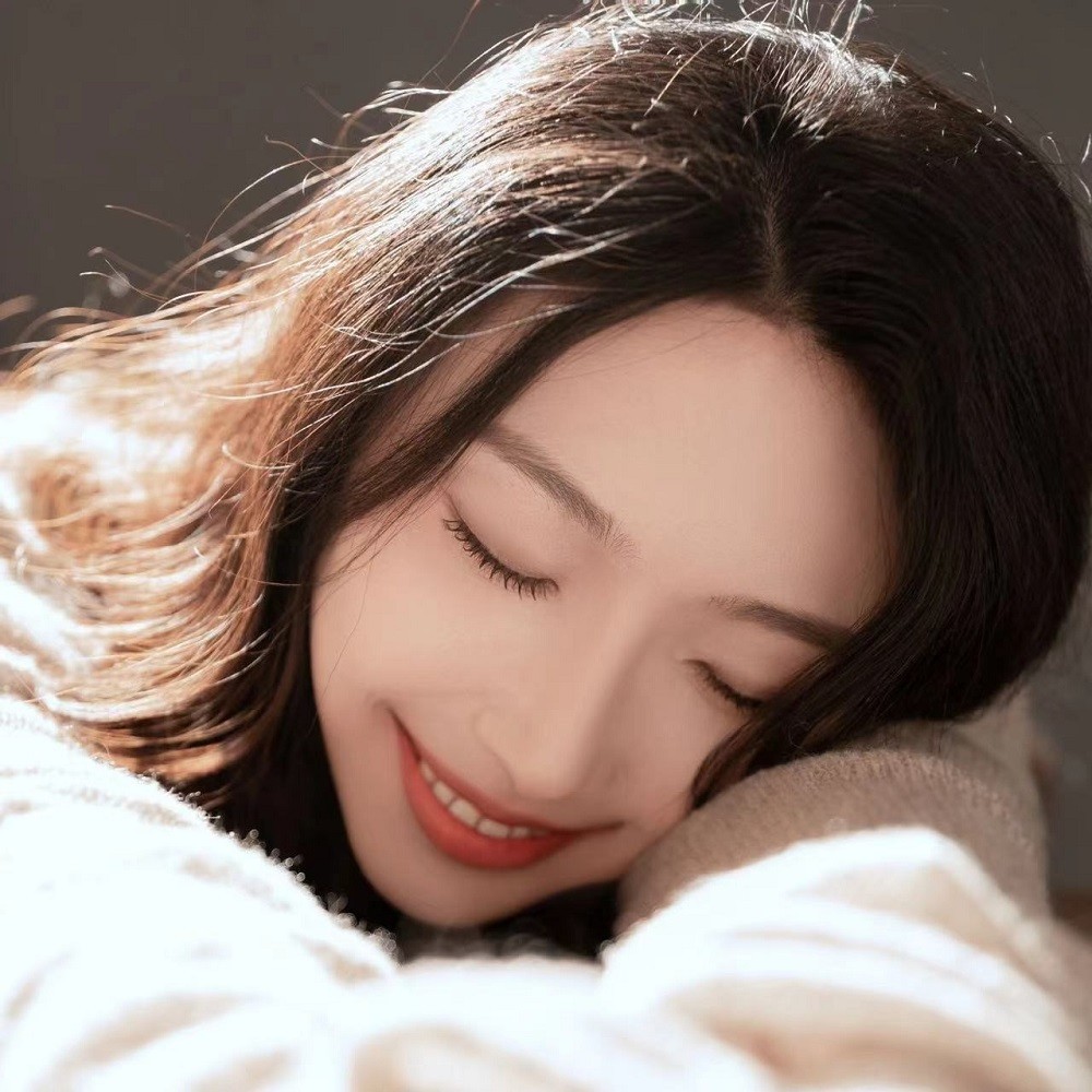 大迪