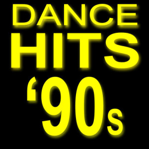 收聽Cardio Workout的Please Don’t Go (Cardio Workout + 140 BPM)歌詞歌曲