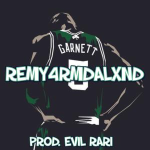 ดาวน์โหลดและฟังเพลง Boston (Explicit) พร้อมเนื้อเพลงจาก Remy4rmdalxnd