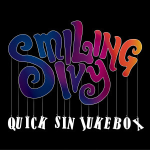 Smiling Ivy的專輯Quick Sin Jukebox (Explicit)