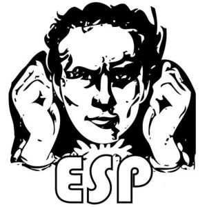 收聽Noume的Flash歌詞歌曲