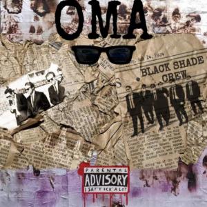 ดาวน์โหลดและฟังเพลง Real Solider (Explicit) พร้อมเนื้อเพลงจาก OMA Juixe