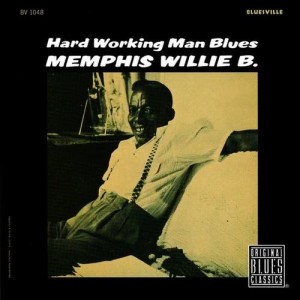 ดาวน์โหลดและฟังเพลง Car Machine Blues (Album Version) พร้อมเนื้อเพลงจาก Memphis Willie B.