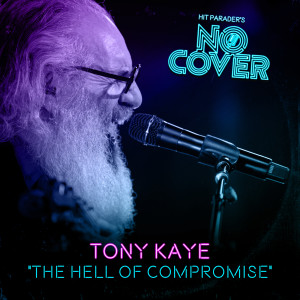 Tony Kaye的專輯The Hell of Compromise (Live / From Episode 1)