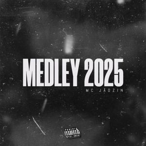 Listen to MEDLEY 2025 (Explicit) song with lyrics from mc jãozin