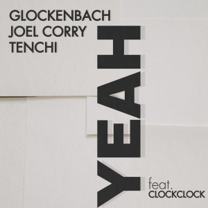 ClockClock的專輯YEAH
