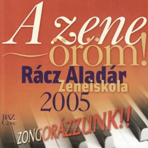 ดาวน์โหลดและฟังเพลง Nocturne in C Moll, Op. 48, No. 1 พร้อมเนื้อเพลงจาก Chopin----[replace by 16381]