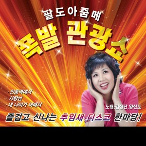 Dengarkan lagu 내 나이가 어때서 nyanyian 김정단 dengan lirik