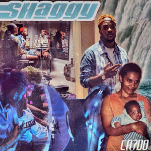 收聽CA7DO的Shaggy (Explicit)歌詞歌曲