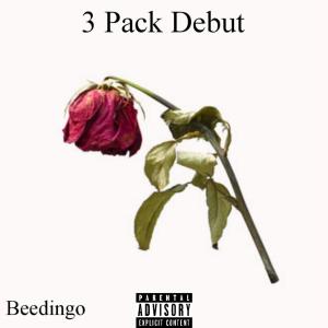 ดาวน์โหลดและฟังเพลง Left-Right (Explicit) พร้อมเนื้อเพลงจาก Beedingo