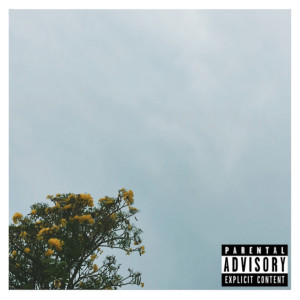 Listen to ฝนตกหน้าร้อน (Explicit) song with lyrics from JOEYCOZYBOY
