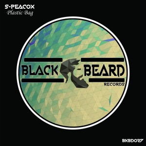 Listen to Plastic Bag song with lyrics from S-Peacox