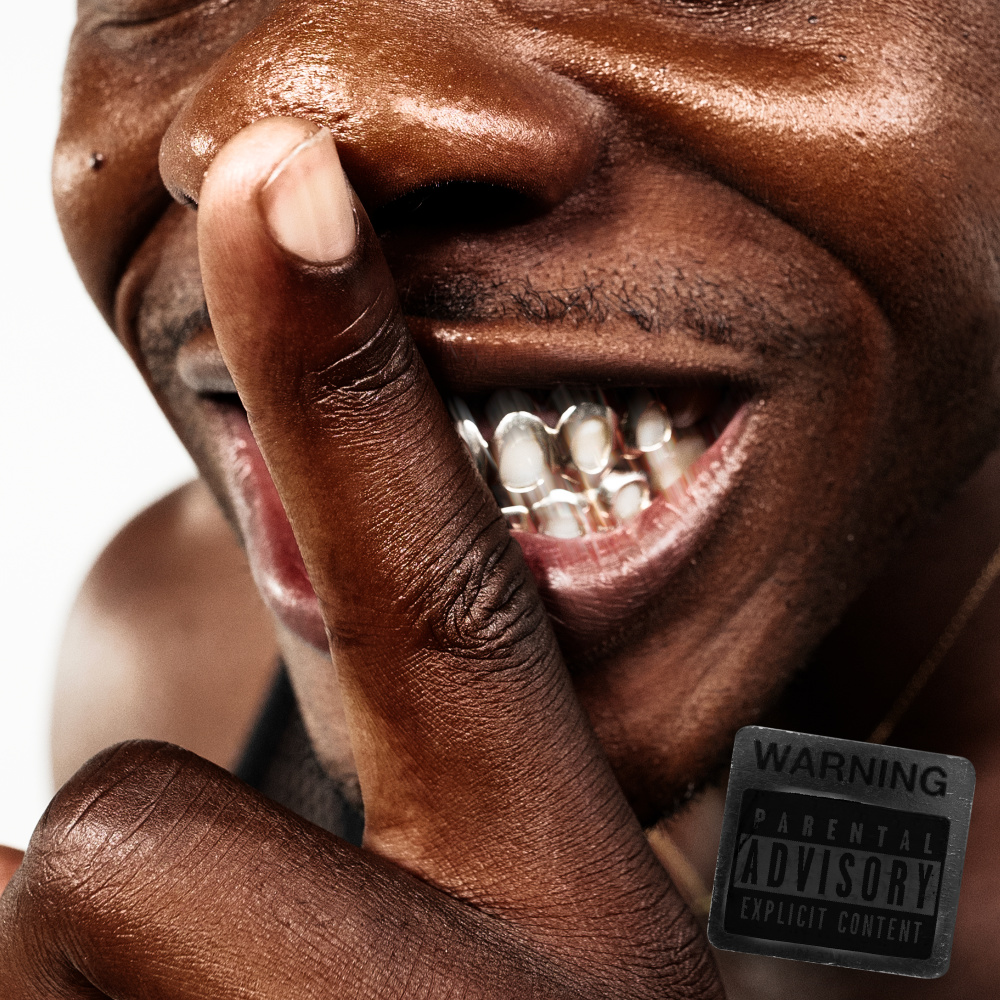 GFU! (Explicit)