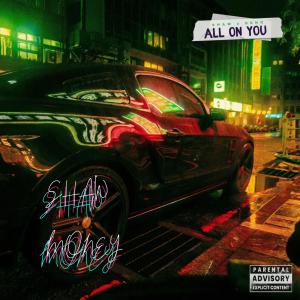 All On You (feat. DENO)