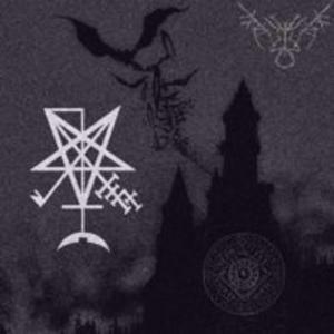 收聽616juggn的SMOKELESS FIRE (AZAZEL ENN MEDITATION)歌詞歌曲