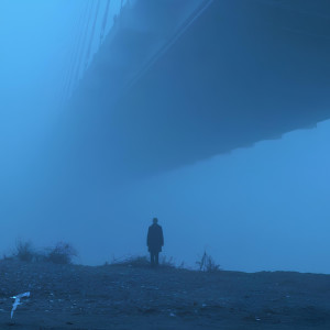 收聽Felax的Peaceful Land歌詞歌曲