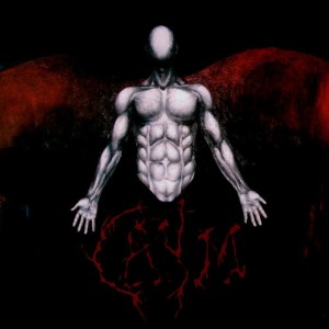 收聽Caym的The Bridge歌詞歌曲