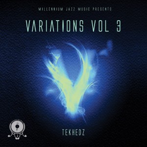 ดาวน์โหลดและฟังเพลง Alie.ns พร้อมเนื้อเพลงจาก Tekhedz