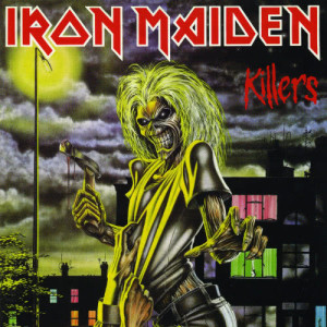 ดาวน์โหลดและฟังเพลง Genghis Khan (1998 Remastered Version) (1998 Digital Remaster) พร้อมเนื้อเพลงจาก Iron Maiden