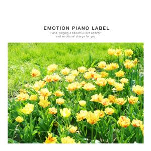 Piano for sleeping health and relaxed mind (sleeping therapy) dari Various Artists