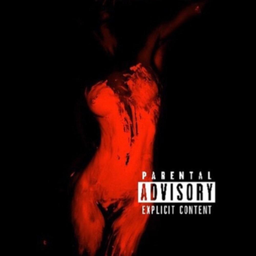 NESW District (feat. Young Swayze, Sadom Nsain & Stoney) (Explicit)