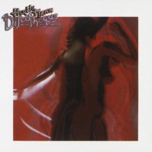 ดาวน์โหลดและฟังเพลง Pick Up the Pieces (LP版) พร้อมเนื้อเพลงจาก Herbie Mann