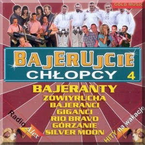 ดาวน์โหลดและฟังเพลง Karczmareczka พร้อมเนื้อเพลงจาก Silver Moon
