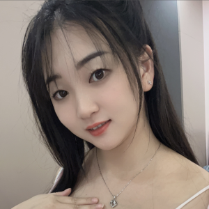 Listen to 我是不是你最疼爱的人 (cover: 吕口口) (完整版) song with lyrics from 叶娅訫